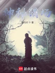 震天楼黑风护法