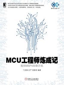 探险传奇