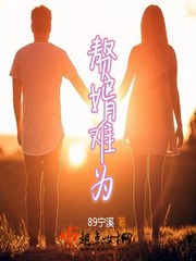 诸神，恶魔，巨龙，都炸裂吧
