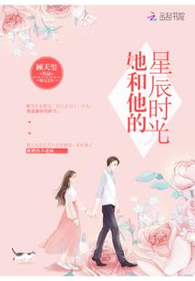 叶落无声之印记