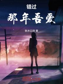 梦想少年的旅程