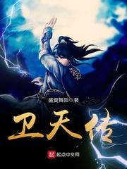 君墨璃