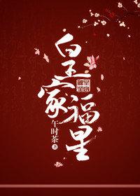 又遇紫色丁香