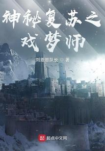 趁夏天就正好