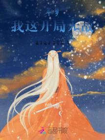2015广艺行