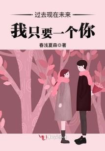 小狐狸，我不愿