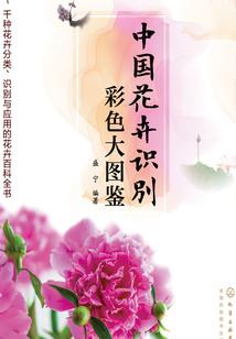 天机七战