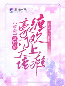 重读父亲