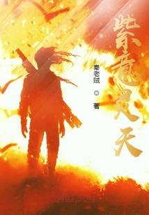 龙珠之超十