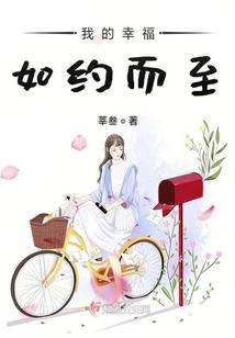 重生2000系统助我走上巅峰