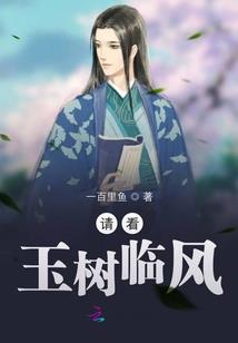 大唐烈侠传