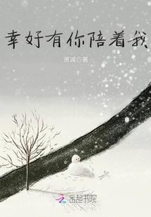 崛起之变