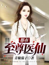 我与你的青春期