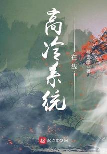兵者之梦回三国