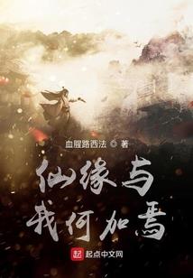 冤家恋爱制