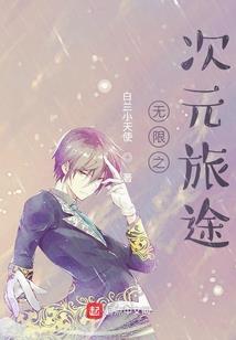 令魂