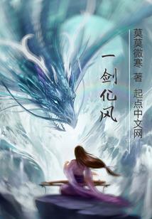我真是大学生
