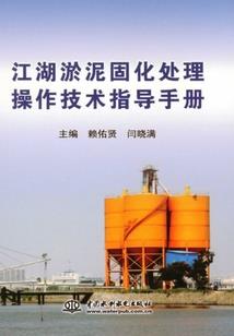 末日重生之女王复仇记