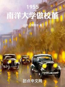 游戏王之随机抽卡