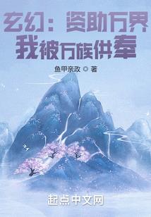 天空与地面的距离
