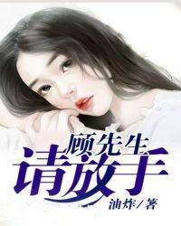 看着别扭