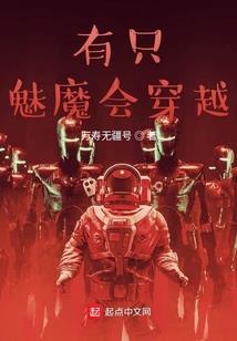 高一七班，柔柔