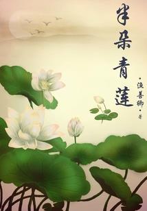 蛮荒修神记