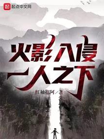 圣纹仙途