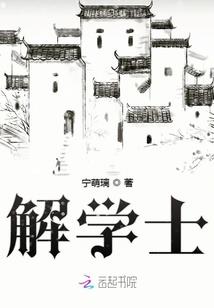 昭汉奇玉传
