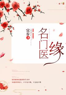 流行天王从临场换曲开始