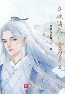 手心的花瓣