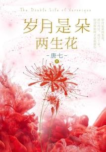 革命日常