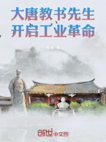 情时多雨