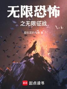全能夫妇闯天下