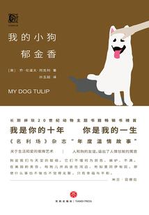 龙狼霸主
