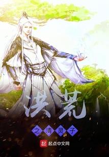 莞尔的笑遮住心头的伤