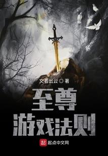云云离歌似景深