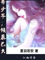 旅游者日记