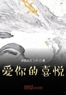 竹自九霄