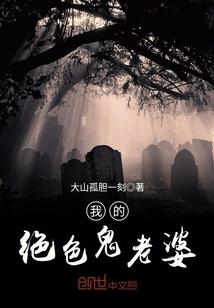 在下小智，有何贵干
