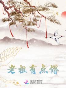 生死网游之我是猎人