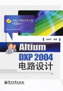 论今朝