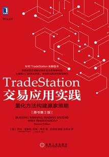 云水之间