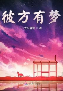 境中之历