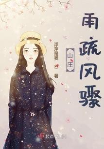 少年道士平天记
