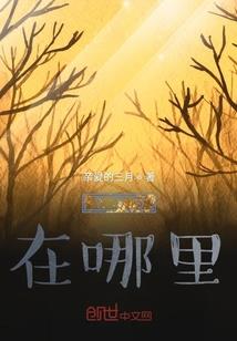 穿越异世之臆想