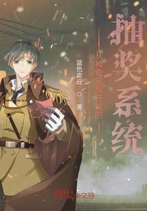 爱是一道光
