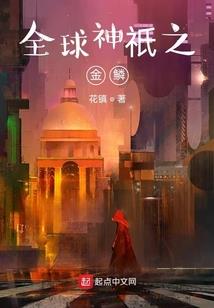 我们在对话