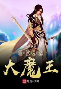 欲书花叶寄昭昀