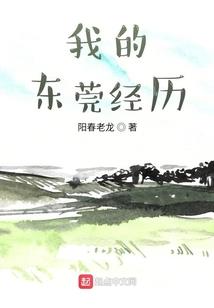 兰陵王秘史
